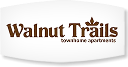 Walnut Trails | Home